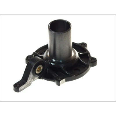 Kuva Kansi, kytkinakselin kotelo DT Spare Parts 2.32116