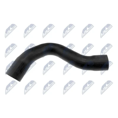 Kuva Ahdinletku, Alla TOYOTA OE 1734327030