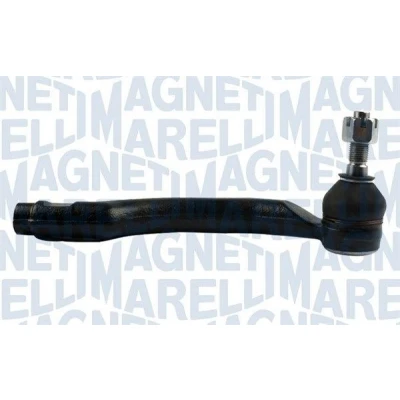 Kuva MAGNETI MARELLI 301191605450 Raidetangon Pää Etuakseli, oikea MAZDA: 6 Farmari