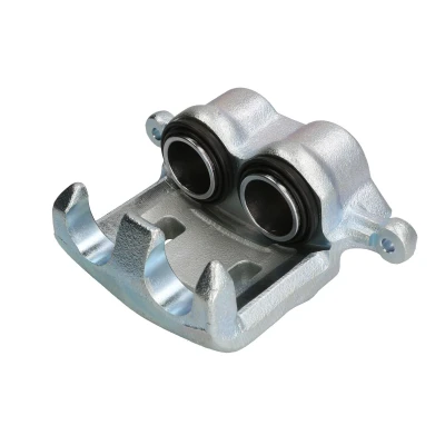 Kuva BUDWEG CALIPER 343936 Jarrusatula FORD: Ranger Mk2