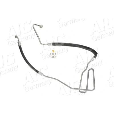 Kuva AIC 58571 Ohjaustehostimen Letku hydrauliikkapumpusta ohjausvaihteeseen
