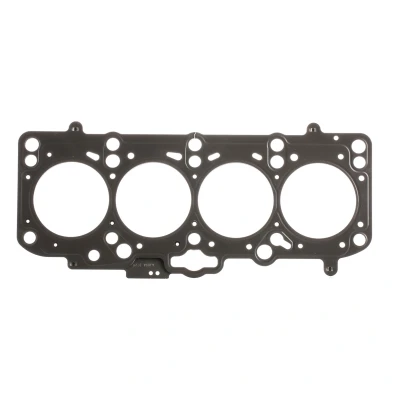 Kuva AJUSA MULTILAYER STEEL 10177010 Kannentiiviste 1,57 80,5 2 VOLKSWAGEN: Golf Plus / Crossgolf, 4, Transporter 5, AUDI: A4 B7 Sedan, Avant