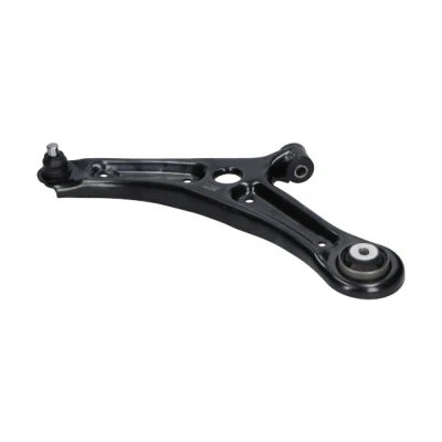 Kuva KAVO PARTS SCA 10645 Alatukivarsi Poikittaistukivarsi