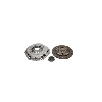 Kuva KAVO PARTS CP 1539 Kytkinpaketti irroitinlaakerilla KIA: cee‘d I Farmari, Cerato Sedan, Soul