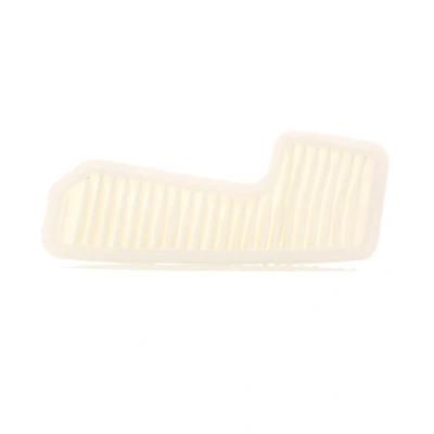 Kuva BOSCH F 026 400 158 Ilmansuodatin 53 174 335 Suodatinpanos TOYOTA: RAV4 II SUV, LEXUS: IS I Sportcross, Sedan