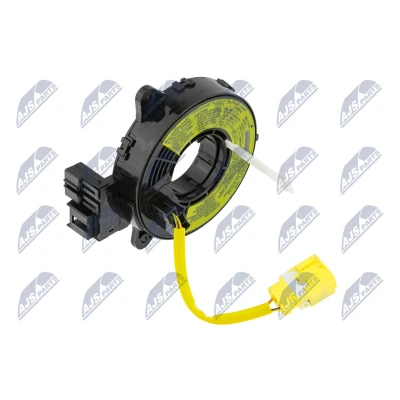 Kuva Kellojousi, airbag MAZDA OE N066 66 CS0