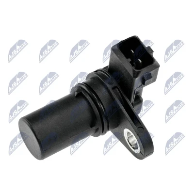Kuva Tunnistin,pyöränkiertonopeus FORD, LAND ROVER, MAZDA OE 1037465, 1E03 18 194, 194A
