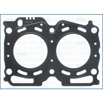 Kuva AJUSA 10161800 Kannentiiviste MULTILAYER STEEL SUBARU: Impreza II Sedan, I Sedan