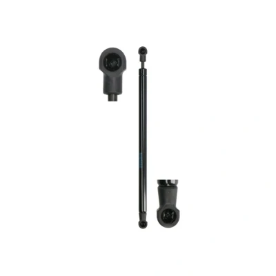 Kuva STABILUS 078189 Takaluukun Kaasujousi 415
