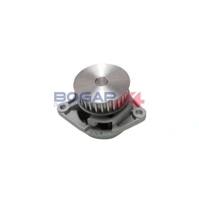 Kuva BOGAP A4234125 Vesipumppu VOLKSWAGEN: Golf 6, Polo V Hatchback, SKODA: Octavia II 2 Combi, Fabia I Hatchback