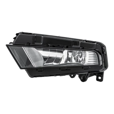 Kuva HELLA 1ND 012 598 011 Sumuvalot Vasen 12 Polttimolla SEAT: Ateca