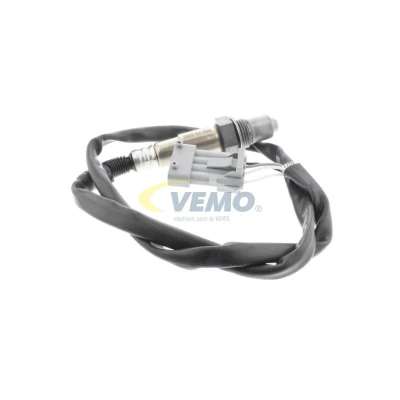 Kuva VEMO V50 76 0006 Lambda Anturi VOLVO: S60 I, V70 2, S80 SAAB: 9 3 Sedan, 5 Farmari, FORD: MONDEO 4, Focus 4 Turnier