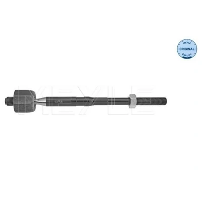 Kuva MEYLE 35 16 031 0030 Raidetangon Sisäpää Etuakseli, vasen, oikea M14x1,5 263