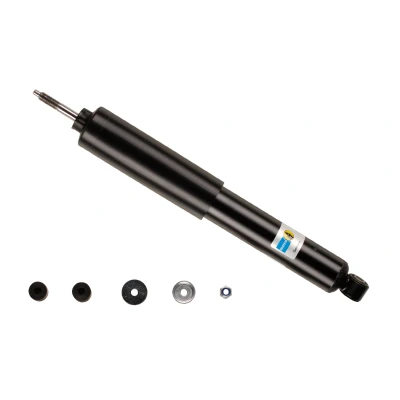 Kuva BILSTEIN B4 OE Replacement 19 221700 Iskunvaimentimet