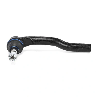 Kuva DELPHI TA3646 Raidetangon Pää 12,3mm Etuakseli, oikea
