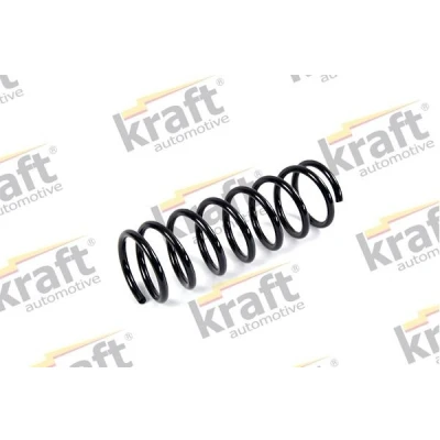 Kuva Jousi (auton jousitus) KRAFT AUTOMOTIVE 4032006