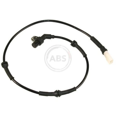 Kuva A.B.S. 30128 ABS Anturi passiivi sensori 795 Valkoinen