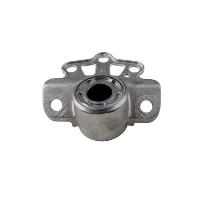 Kuva BILSTEIN 12 299256 Jousijalan Tukilaakeri Taka akseli, oikea OPEL: Combo D Van / Farmari, Corsa Hatchback, FIAT: Grande Punto Hatchback