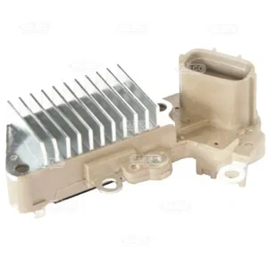 Kuva HC Cargo F 032 234 731 Laturin Jännitteensäädin 14V