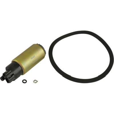 Kuva KAVO PARTS EFP 5501 Polttoainepumppu Sähköinen MITSUBISHI: PAJERO 3