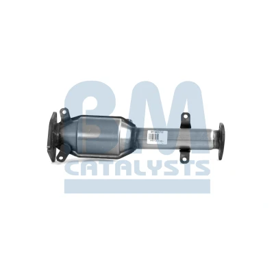 Kuva Katalysaattori BM CATALYSTS BM91407H