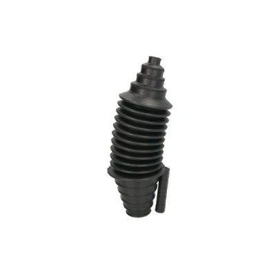 Kuva PASCAL I5U001PC Hammastangon Suojakumi etuakseli molemminpuoleinen VOLKSWAGEN: Passat B3/B4 Variant, GOLF 3, 2