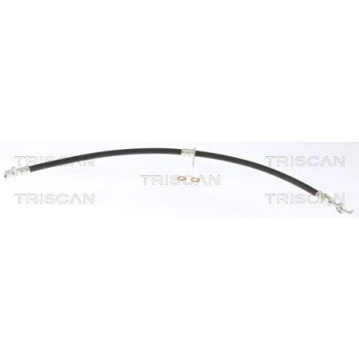 Kuva TRISCAN 8150 13143 Jarruletku F10x1 TOYOTA: Avensis II Station Wagon, Corolla IX Hatchback, Wagon