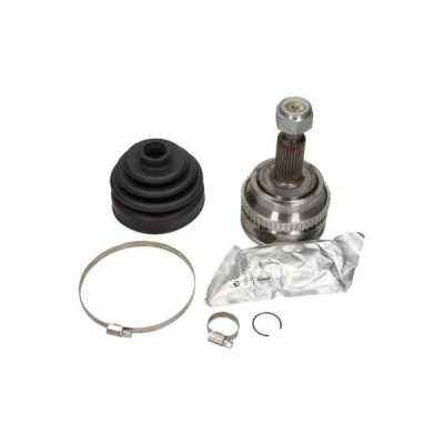 Kuva MAXGEAR 49 0206 Vetonivel Kumi