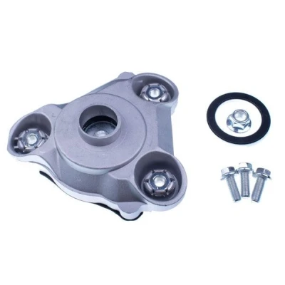 Kuva Korjaussarja, jousijalan tukilaakeri, Etuakseli, vasen CITROËN, FIAT, PEUGEOT OE 1350789080, 1610531680, 503178