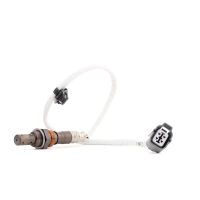 Kuva DENSO Direct Fit DOX 0307 Lambda Anturi M18x1.5 Lämmitetty, Sormisondi, Laajakaista lambdasondi SUBARU: Forester II, Legacy 4, 3