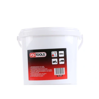 Kuva KS TOOLS 100.4010 Renkaanasennustahna 5375