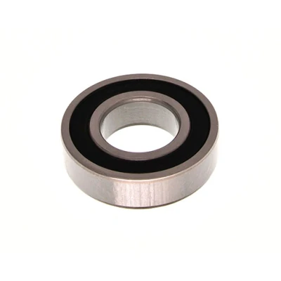 Kuva MAXGEAR 49 5278 Laakeri, vetoakseli
