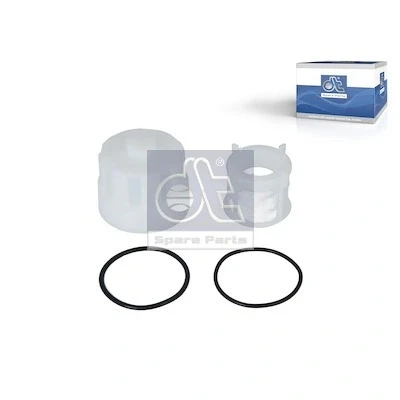 Kuva DT Spare Parts 4.90699 Korjaussarja, polttoainepumppu
