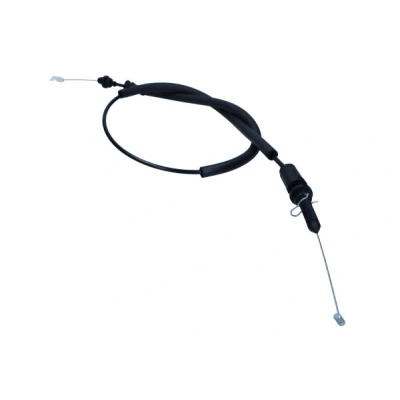Kuva MAXGEAR 32 1304 Kaasuvaijeri