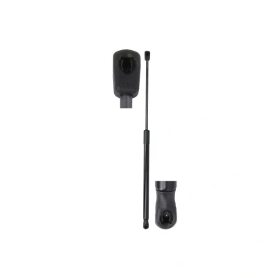Kuva STABILUS // LIFT O MAT 200065 Takaluukun Kaasujousi 400 540 SKODA: Rapid Spaceback