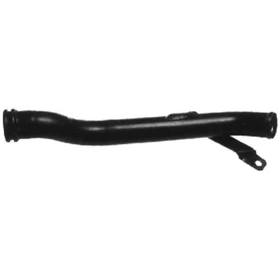 Kuva MAPCO 28172 Jäähdytysnesteputki