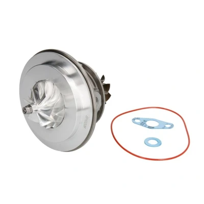 Kuva Cartridge / CHRA Core Assy EVORON EVCH0209