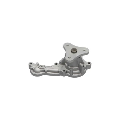 Kuva KAVO PARTS HW 1843 Vesipumppu Tiivisteillä HONDA: Jazz 2