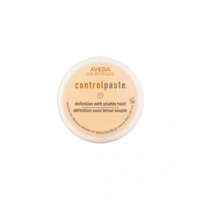 Kuva Aveda Control Finishing Paste 75 ml