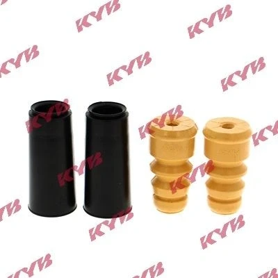 Kuva KYB 910228 Iskunvaimentimen Suojakumi Taka akseli Protection Kit VOLKSWAGEN: Passat B5 Variant, GP Sedan