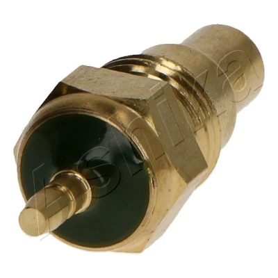 Kuva Jäähdytysnestelämpötilan sensori DAIHATSU, HONDA, SUZUKI OE 0118 18 510, 34850 65011, 37750 611 154