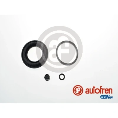 Kuva AUTOFREN SEINSA D4015 Jarrusatula Korjaussarja 38