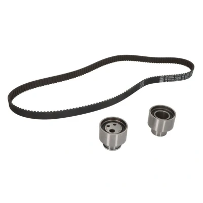 Kuva SKF VKMA 02154 Jakohihnasarja 173 Pyöristetyllä hammasprofiililla ALFA ROMEO: 146