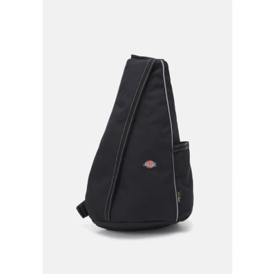 Kuva Dickies Ashville Sling BAG Unisex Olkalaukku, Koko: One Size, Black
