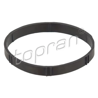 Kuva Tiiviste, imusarjan kotelo audi, seat, vw OE 037 133 557C, 06A 557F