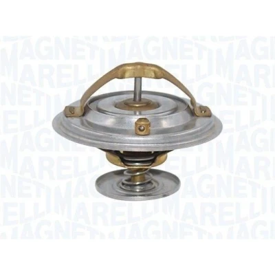 Kuva MAGNETI MARELLI 352317002590 Termostaatti 85 83,5 Ilman tiivisteitä BMW: 7, 5 Sedan, Touring, CITROËN: C4 II Hatchback, PEUGEOT: 205 I Hatchback