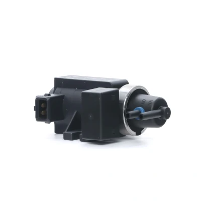 Kuva MAXGEAR 27 0154 Painemuunnin, Pakokaasun Ohjaus BMW: 5 Touring, X5, 3 Touring