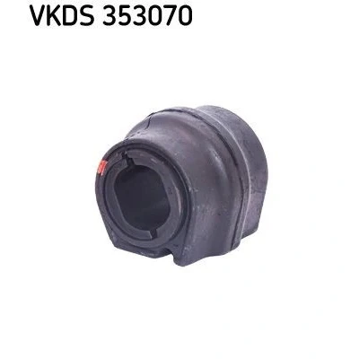 Kuva SKF VKDS 353070 Laakerin Holkki, Vakaaja