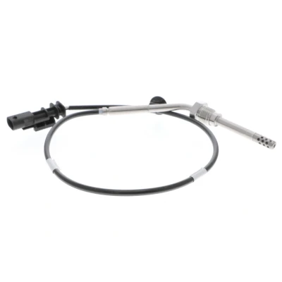 Kuva VEMO V40 72 0011 Tunnistin Pakokaasulämpötila Q+, original equipment manufacturer quality