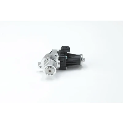 Kuva EGR venttiili VDO 2803601004302